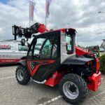 BBC62AFF 4363 413E 9A4A 16EF087F959C